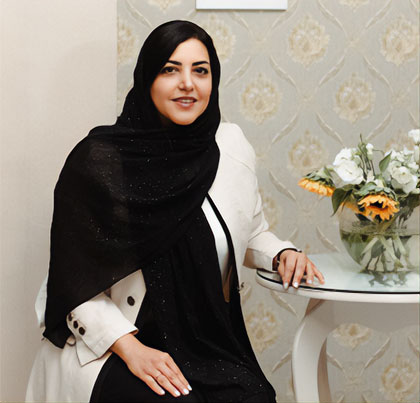 زهرا رحمتی روانشناس