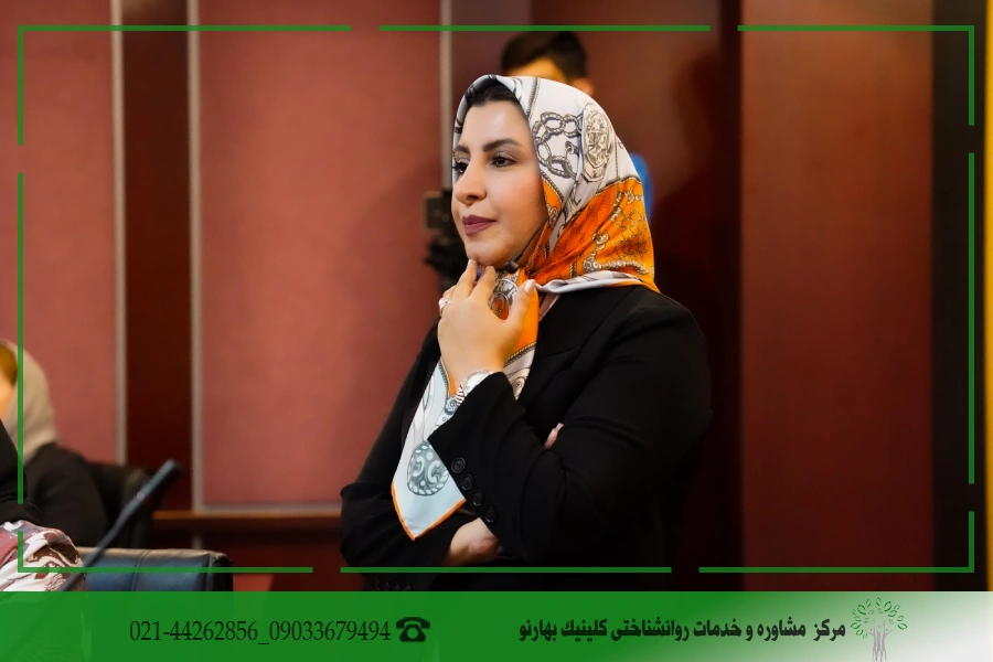 درباره دوره