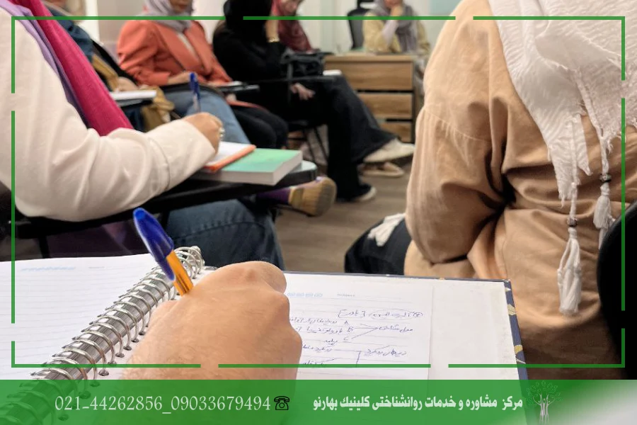 در باشگاه از دانشگاه تا اتاق درمان چه می گذرد؟
