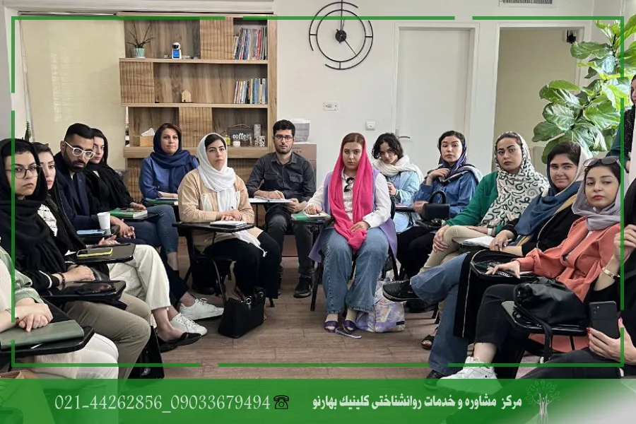 چگونگی عضویت در باشکاه از دانشگاه تا اتاق درمان
