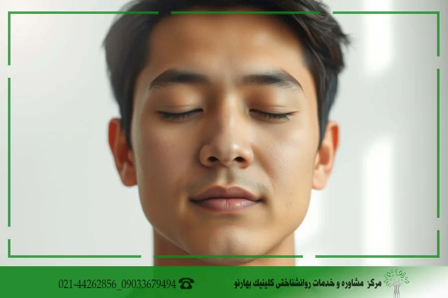 طرحواره درمانی برای چه کسانی مناسب است؟