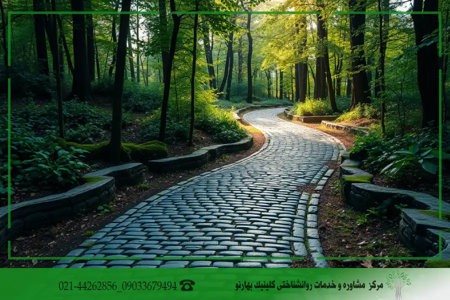 معایب طرحواره درمانی