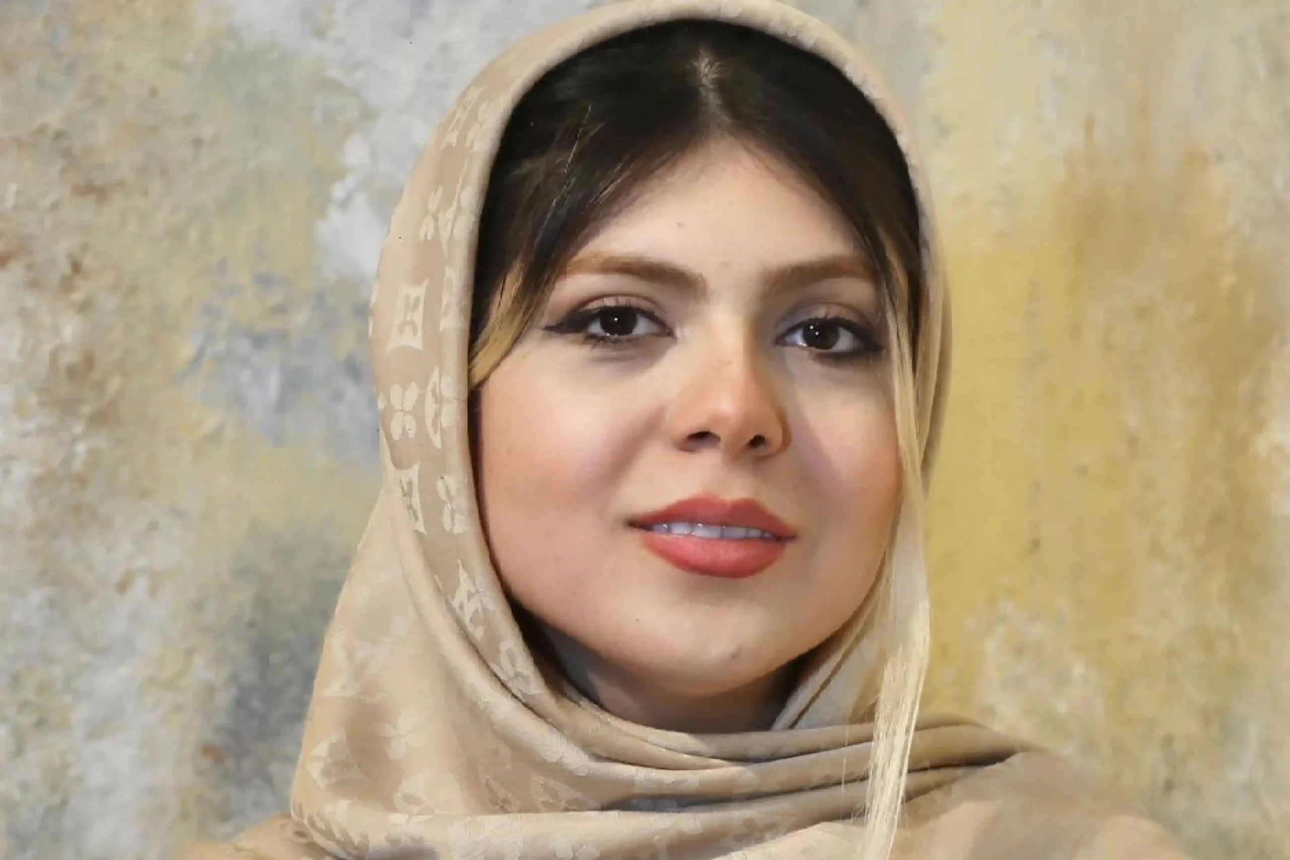 دکتر زینب نادری
