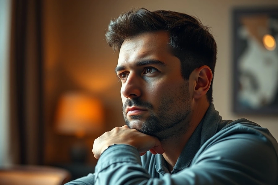 تکنیک های طرحواره درمانی