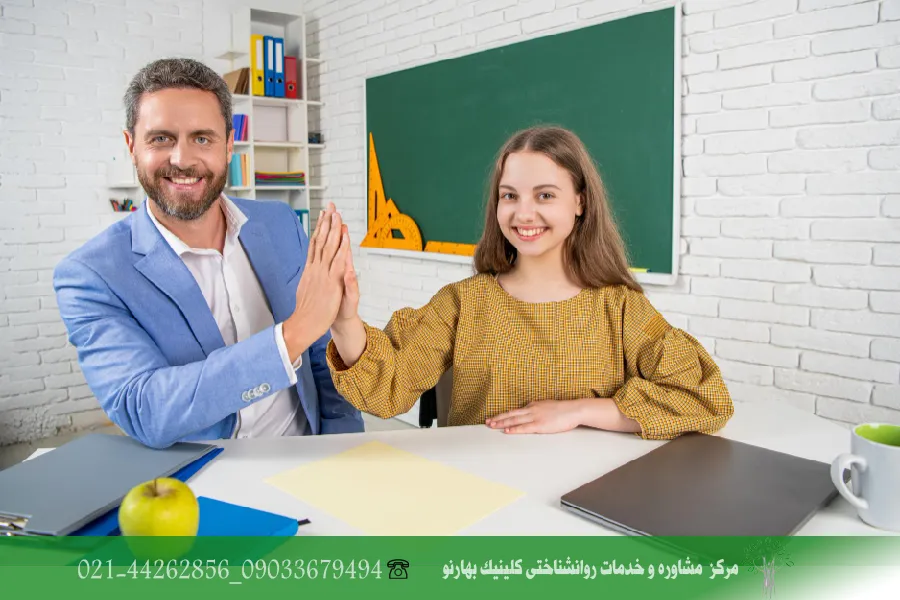 چه کسانی دنبال بهترین مشاوره تحصیلی تهران هستند؟