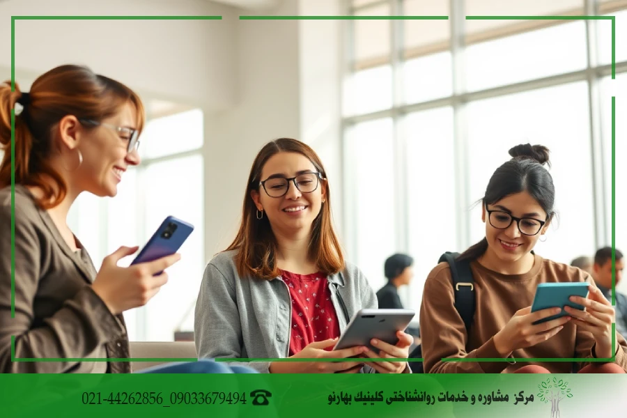 کدام تکنیک مشاوره تحصیلی بهتر است؟ 