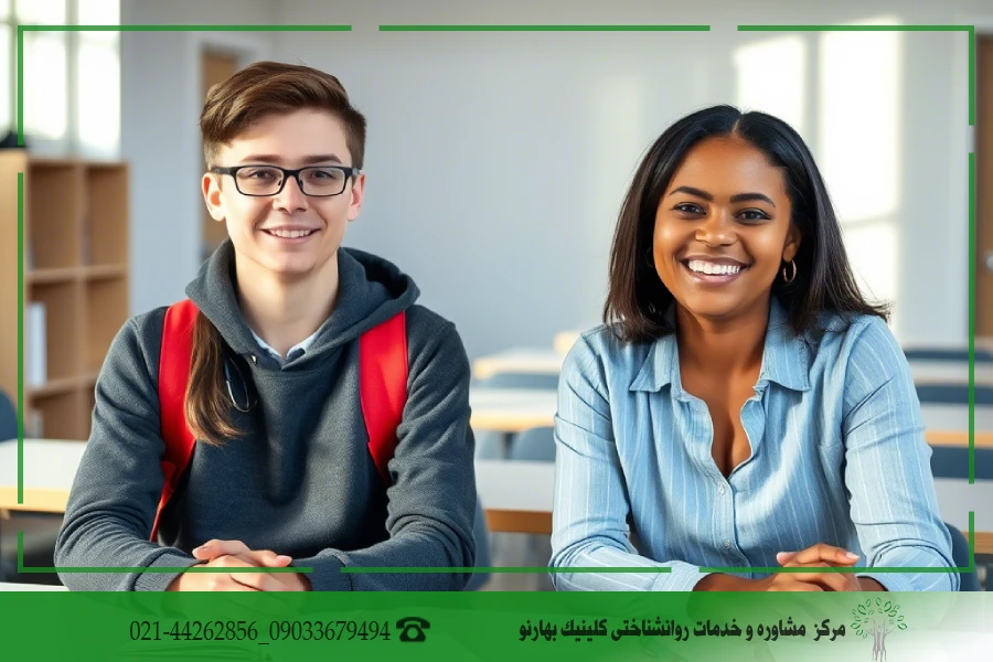 چرا به انواع مشاوره تحصیلی نیاز داریم؟
