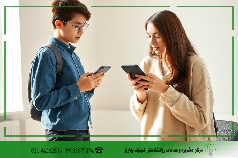 مزایا و معایب انواع مشاوره تحصیلی