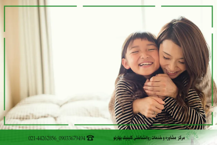 تکنیک‌های بازی درمانی کودکان خجالتی با مشاوره