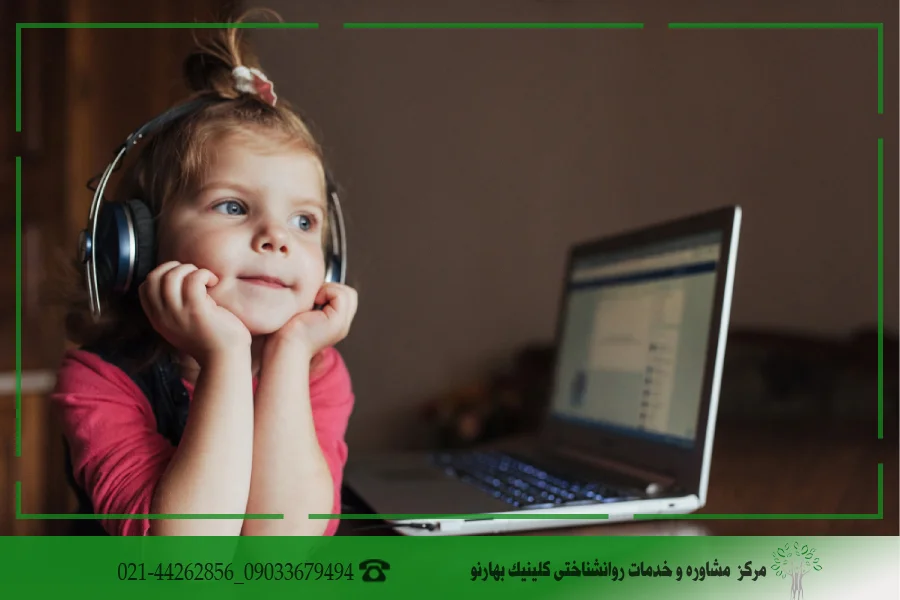 چه کسانی به مشاوره کودک خارج از کشور نیاز دارند؟