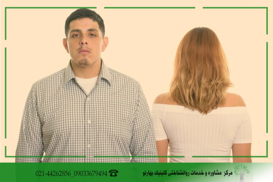 روش‌های پیشگیری از مشکلات خانوادگی پیش از وقوع