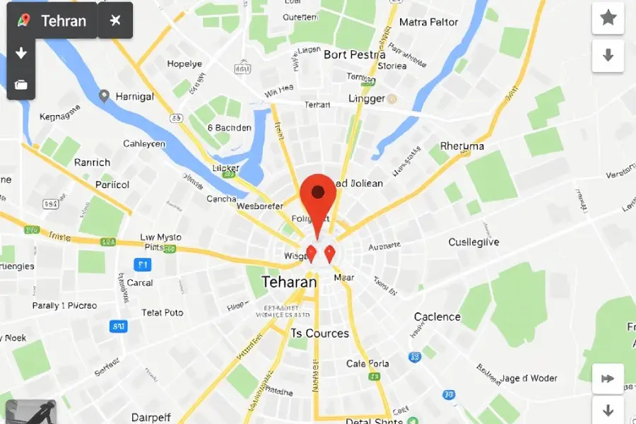 بهترین مشاوره روانشناسی تهران