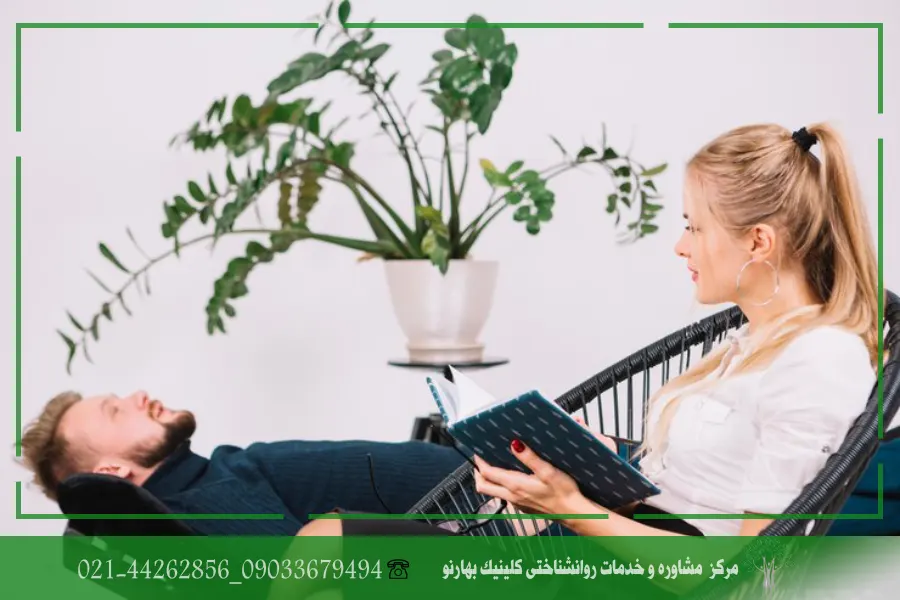 مزایا و معایب tDCS 