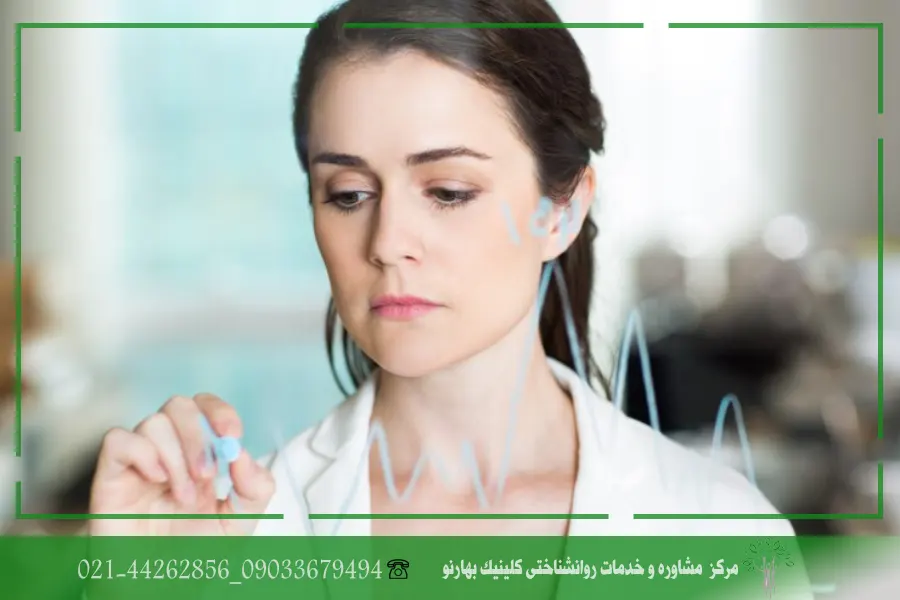 تفاوت tDCS با سایر روش‌های تحریک مغزی چیست؟