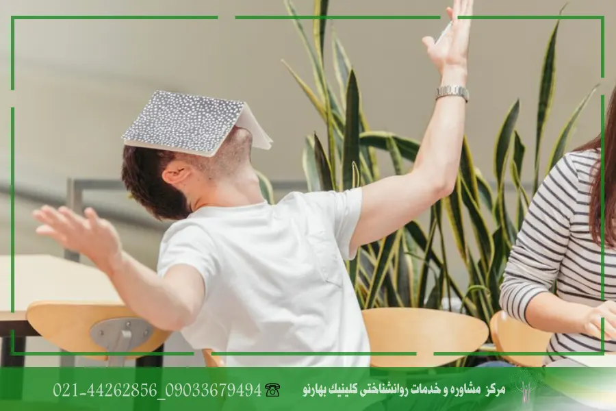  tDCS برای چه کسانی مفید است؟