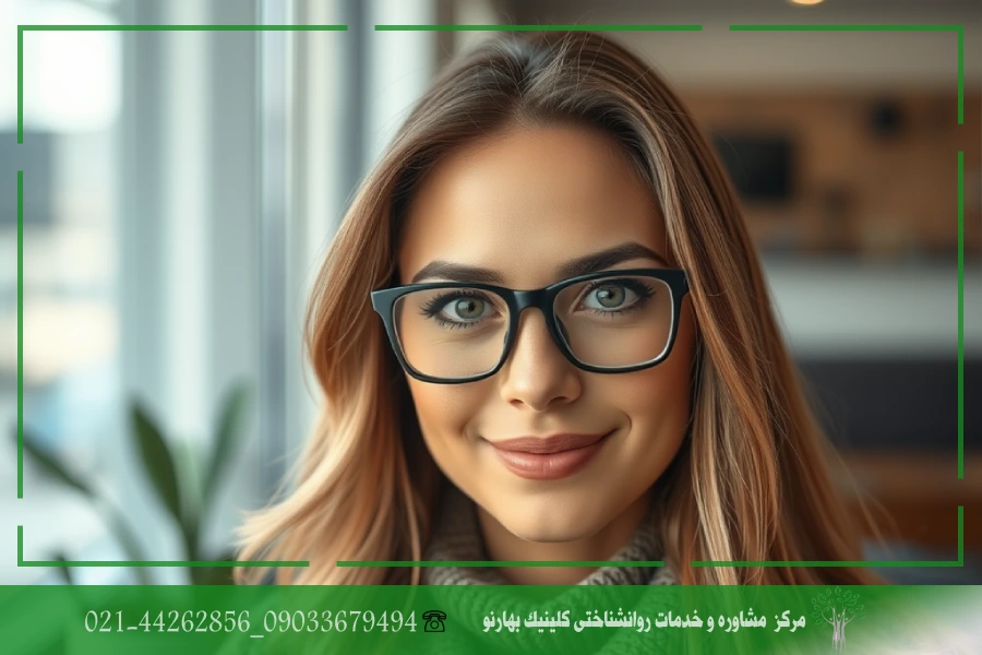 نقش معلمان و والدین در کاهش اضطراب امتحان