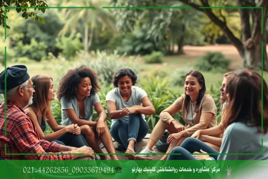 سوالات متداول درباره‌ی اضطراب مرگ