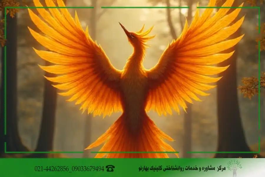 سوالات متداول برای پایان رابطه عاطفی