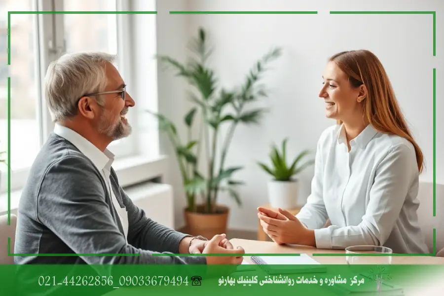 8 تکنیک‌ کاربردی برای رشد و توسعه شخصی