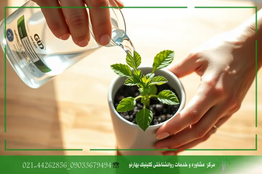 7 اشتباه رایج در مشاوره توسعه فردی که رشد شما را متوقف می‌کند!