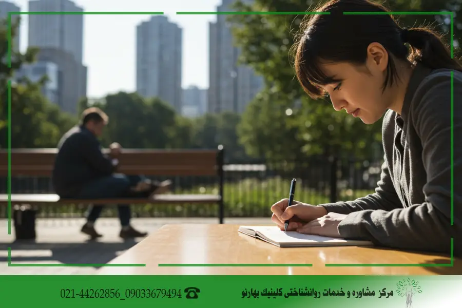 چرا شکست عشقی اینقدر دردناک است؟