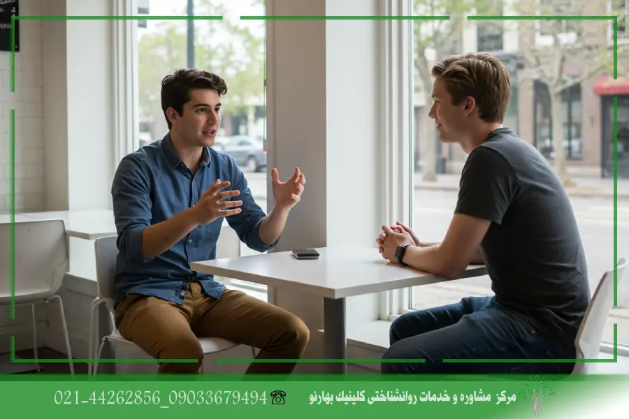 چگونه پس از شکست عشقی شاد باشیم؟