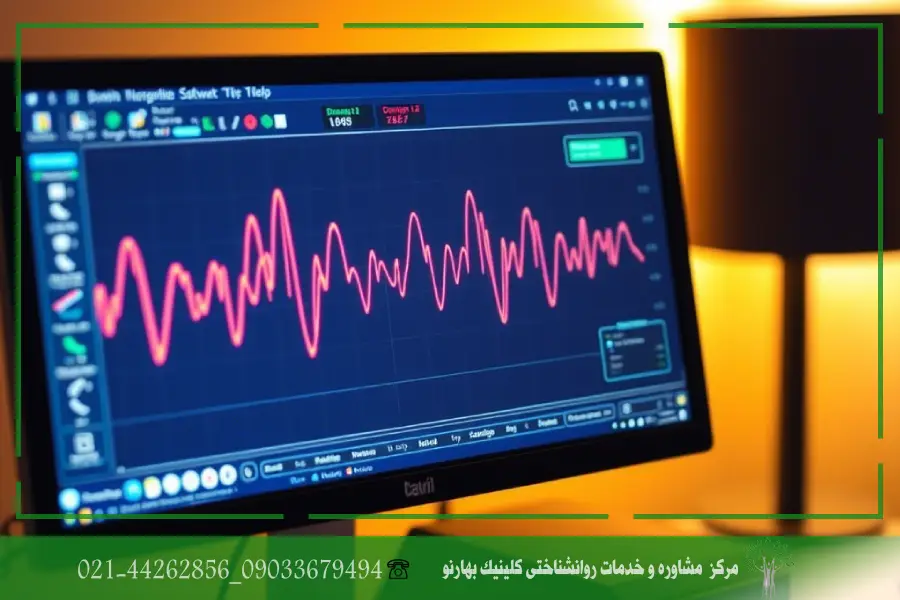 معایب نوروفیدبک چیست؟