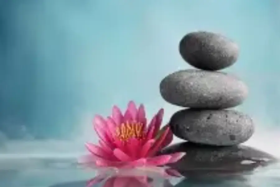 حفظ آرامش در شرایط جنگی